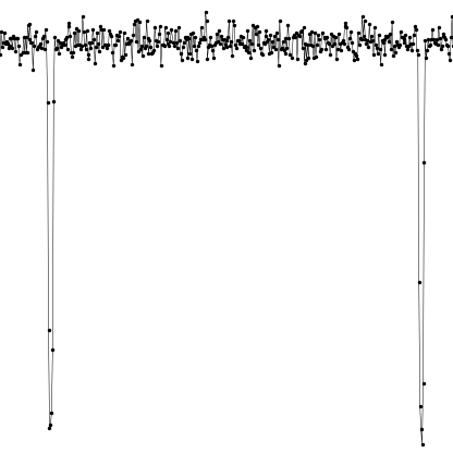 image0