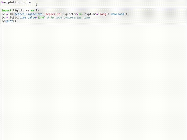 _images/intro-animation.gif